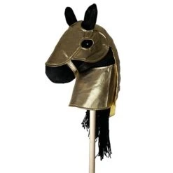 By Astrup Harnas Voor Stokpaard Goud 12 By Astrup Harnas Voor Stokpaard Goud -Little Dutch || Djeco Verkoopwinkel by astrup by astrup harnas voor stokpaard goud 3