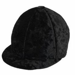 By Astrup Rijhelm Kind