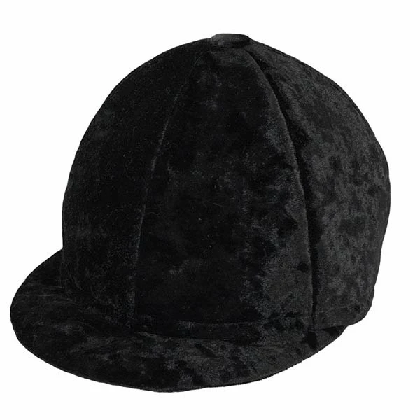 By Astrup Rijhelm Kind 2 By Astrup Rijhelm Kind