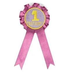 By Astrup Rozetten Voor Stokpaarden -Little Dutch || Djeco Verkoopwinkel by astrup by astrup rozetten voor stokpaarden 3