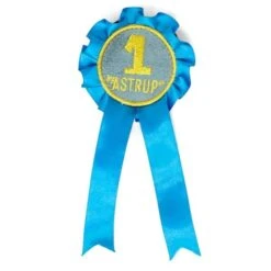 By Astrup Rozetten Voor Stokpaarden -Little Dutch || Djeco Verkoopwinkel by astrup by astrup rozetten voor stokpaarden 4