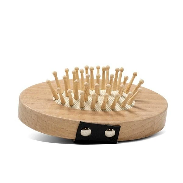 By Astrup Verzorgingsset Voor Stokpaarden 5 By Astrup Verzorgingsset Voor Stokpaarden - Afbeelding 3