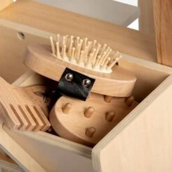 By Astrup Verzorgingsset Voor Stokpaarden 13 By Astrup Verzorgingsset Voor Stokpaarden -Little Dutch || Djeco Verkoopwinkel by astrup by astrup verzorgingsset voor stokpaarde 4