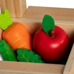 By Astrup Verzorgingsset Voor Stokpaarden 14 By Astrup Verzorgingsset Voor Stokpaarden -Little Dutch || Djeco Verkoopwinkel by astrup by astrup verzorgingsset voor stokpaarde 5