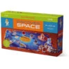 Crocodile Creek Puzzel Discover Space 100st