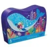Crocodile Creek Puzzel Ocean Dreams 36 Stukjes