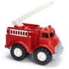Green Toys Speelgoed Brandweerwagen