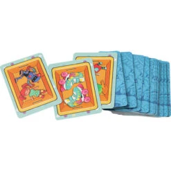 Haba Behendigheidsspel Opgeruimd Staat Netjes -Little Dutch || Djeco Verkoopwinkel haba haba behendigheidsspel opgeruimd staat netjes 5