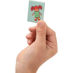 Haba Behendigheidsspel Opgeruimd Staat Netjes -Little Dutch || Djeco Verkoopwinkel haba haba behendigheidsspel opgeruimd staat netjes 6