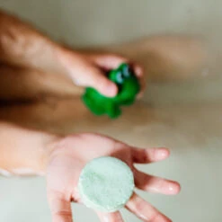 Isabelle Laurier Badspeelgoed 5 Diertjes -Little Dutch || Djeco Verkoopwinkel isabelle laurier isabelle laurier badspeelgoed 5 d 7