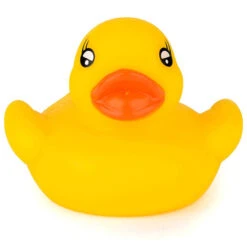 Isabelle Laurier Badspeelgoed Eend -Little Dutch || Djeco Verkoopwinkel isabelle laurier isabelle laurier badspeelgoed een 1