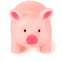 Isabelle Laurier Badspeelgoed Varken -Little Dutch || Djeco Verkoopwinkel isabelle laurier isabelle laurier badspeelgoed var 1