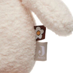 Jollein Activiteiten Speelgoed Duck -Little Dutch || Djeco Verkoopwinkel jollein jollein activiteiten speelgoed duck 1