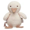 Jollein Activiteiten Speelgoed Duck -Little Dutch || Djeco Verkoopwinkel jollein jollein activiteiten speelgoed duck