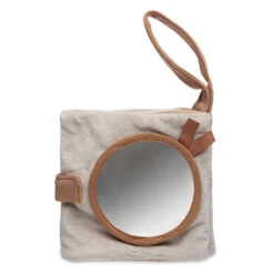 Jollein Babyboekje Spring Garden 14 Jollein Babyboekje Spring Garden -Little Dutch || Djeco Verkoopwinkel jollein jollein babyboekje spring garden 4