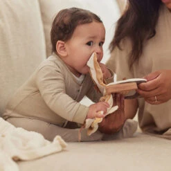 Jollein Babyboekje Spring Garden 16 Jollein Babyboekje Spring Garden -Little Dutch || Djeco Verkoopwinkel jollein jollein babyboekje spring garden 6