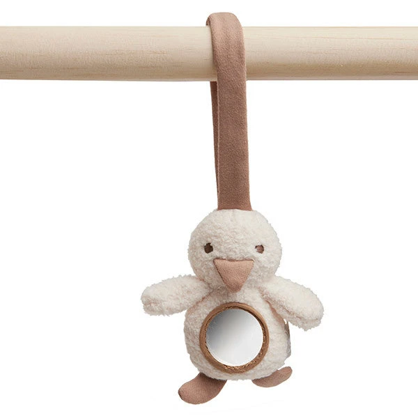 Jollein Babygym Speelgoed Spring Garden 5 Jollein Babygym Speelgoed Spring Garden - Afbeelding 3