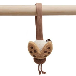 Jollein Babygym Speelgoed Spring Garden 9 Jollein Babygym Speelgoed Spring Garden -Little Dutch || Djeco Verkoopwinkel jollein jollein babygym speelgoed spring garden 3