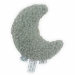 Jollein Rammelaar Moon Ash Green