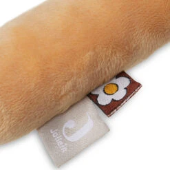 Little Dutch || Djeco Verkoopwinkel -Little Dutch || Djeco Verkoopwinkel jollein jollein rammelaar spring garden bloom 1