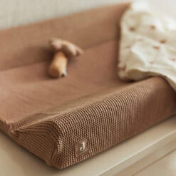 Jollein Rammelaar Spring Garden Bloom -Little Dutch || Djeco Verkoopwinkel jollein jollein rammelaar spring garden bloom 3