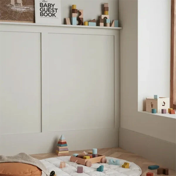 Kid's Concept Kids Concept Blokkenwagen Multi NEO 5 Kid's Concept Kids Concept Blokkenwagen Multi NEO - Afbeelding 3