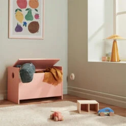 Kid's Concept Kids Concept Houten Speelgoed Autootjes AIDEN -Little Dutch || Djeco Verkoopwinkel kids concept kids concept houten speelgoed autootj 5