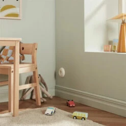 Kid's Concept Kids Concept Pull Back Auto's AIDEN -Little Dutch || Djeco Verkoopwinkel kids concept kids concept pull back autos aiden 2