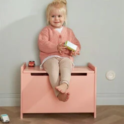 Kid's Concept Kids Concept Pull Back Auto's AIDEN -Little Dutch || Djeco Verkoopwinkel kids concept kids concept pull back autos aiden 3