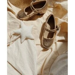 Little Dutch || Djeco Verkoopwinkel -Little Dutch || Djeco Verkoopwinkel konges slojd konges slojd fairy set verkleedkledij 1