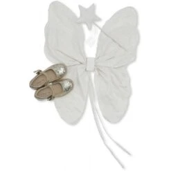 Konges Slojd Fairy Set - Verkleedkledij