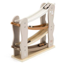 Label Label Autobaan Nougat -Little Dutch || Djeco Verkoopwinkel label label label label autobaan nougat 4