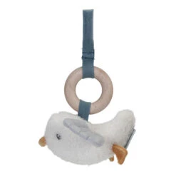 Babygym Sailors Bay - Little Dutch -Little Dutch || Djeco Verkoopwinkel little dutch babygym sailors bay little dutch 6