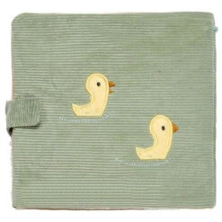 Little Dutch Activiteitenboekje Little Goose -Little Dutch || Djeco Verkoopwinkel little dutch little dutch activiteitenboekje littl 2