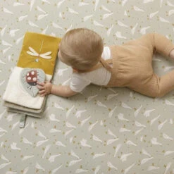 Little Dutch Activiteitenboekje Little Goose -Little Dutch || Djeco Verkoopwinkel little dutch little dutch activiteitenboekje littl 4