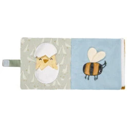 Little Dutch Activiteitenboekje Little Goose -Little Dutch || Djeco Verkoopwinkel little dutch little dutch activiteitenboekje littl 6