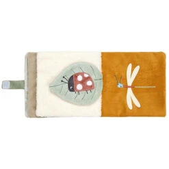 Little Dutch Activiteitenboekje Little Goose -Little Dutch || Djeco Verkoopwinkel little dutch little dutch activiteitenboekje littl 7