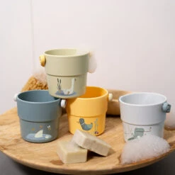 Little Dutch Badspeelgoed Badbekers Little Goose 6 Little Dutch Badspeelgoed Badbekers Little Goose -Little Dutch || Djeco Verkoopwinkel little dutch little dutch badspeelgoed badbekers l 1