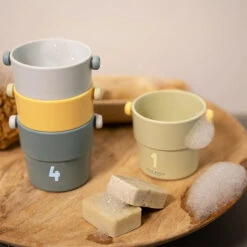 Little Dutch Badspeelgoed Badbekers Little Goose 7 Little Dutch Badspeelgoed Badbekers Little Goose -Little Dutch || Djeco Verkoopwinkel little dutch little dutch badspeelgoed badbekers l 2