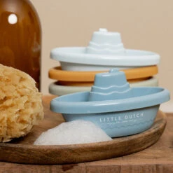 Little Dutch Badspeelgoed Stapelbare Badbootjes Blue 11 Little Dutch Badspeelgoed Stapelbare Badbootjes Blue -Little Dutch || Djeco Verkoopwinkel little dutch little dutch badspeelgoed stapelbare 2