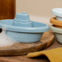 Little Dutch Badspeelgoed Stapelbare Badbootjes Blue 12 Little Dutch Badspeelgoed Stapelbare Badbootjes Blue -Little Dutch || Djeco Verkoopwinkel little dutch little dutch badspeelgoed stapelbare 3