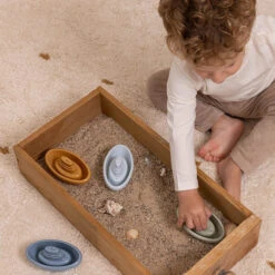 Little Dutch Badspeelgoed Stapelbare Badbootjes Blue 15 Little Dutch Badspeelgoed Stapelbare Badbootjes Blue -Little Dutch || Djeco Verkoopwinkel little dutch little dutch badspeelgoed stapelbare 6