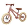 Little Dutch Loopfiets Mat Pink -Little Dutch || Djeco Verkoopwinkel little dutch little dutch loopfiets mat pink