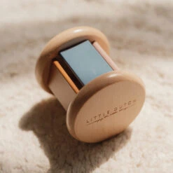 Little Dutch Rammelaar Roller Vintage -Little Dutch || Djeco Verkoopwinkel little dutch little dutch rammelaar roller vintage 6