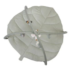 Little Dutch Speelkleed - Little Goose -Little Dutch || Djeco Verkoopwinkel little dutch little dutch speelkleed little goose 2