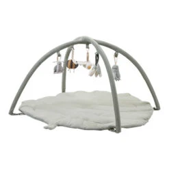 Little Dutch Speelkleed - Little Goose -Little Dutch || Djeco Verkoopwinkel little dutch little dutch speelkleed little goose 3