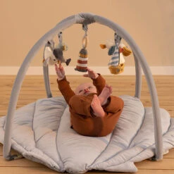 Little Dutch Speelkleed - Sailors Bay 15 Little Dutch Speelkleed - Sailors Bay -Little Dutch || Djeco Verkoopwinkel little dutch little dutch speelkleed sailors bay 5