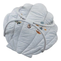 Little Dutch Speelkleed - Sailors Bay 17 Little Dutch Speelkleed - Sailors Bay -Little Dutch || Djeco Verkoopwinkel little dutch little dutch speelkleed sailors bay 7