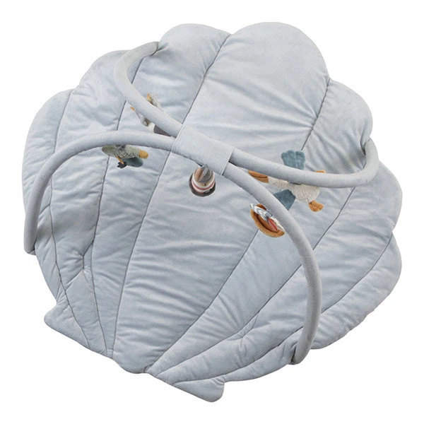 Little Dutch Speelkleed - Sailors Bay 10 Little Dutch Speelkleed - Sailors Bay - Afbeelding 8