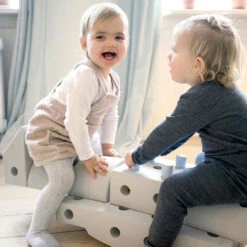 MODU Dreamer Kit Blauw -Little Dutch || Djeco Verkoopwinkel modu modu dreamer kit blauw 3